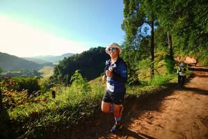 BIB: 
                            <button type="button" onclick="openModal(19175749)" class="btn btn-primary btn-sm float-right btn-popup" data-toggle="modal" data-target=".modal-high-quality">
                        <i class="fas fa-shopping-cart"></i> Add to Cart
                    </button>
                                            <button type="button" onclick="isThisMe(19175749, true)" class="btn btn-success btn-sm float-right btn-popup btn-isme hidden" data-toggle="tooltip" data-placement="bottom" title="นี่คือรูปของคุณใช่ไหม คลิกที่นี่เพื่อเอาเข้าอัลบั้ม">
                        <i class="fas fa-plus"></i> Add to album
                    </button>
                    <button type="button" onclick="isThisMe(19175749, false)" class="btn btn-warning btn-sm float-right btn-popup btn-isnotme hidden">
                        <i class="fas fa-ban"></i> Remove from album
                    </button>